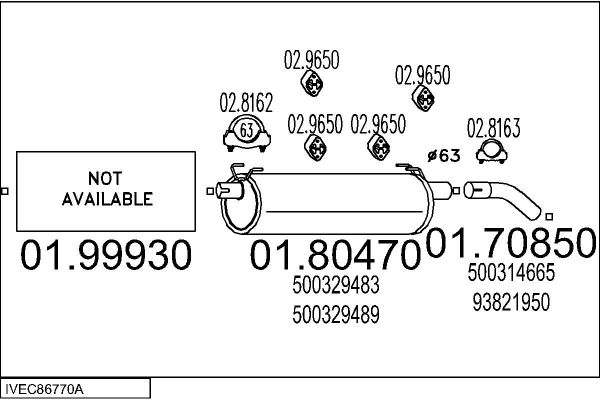 IVEC86770A.JPG