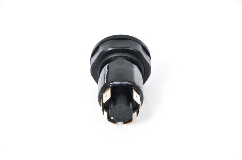 BOSCH 0340302109 Switch, headlight