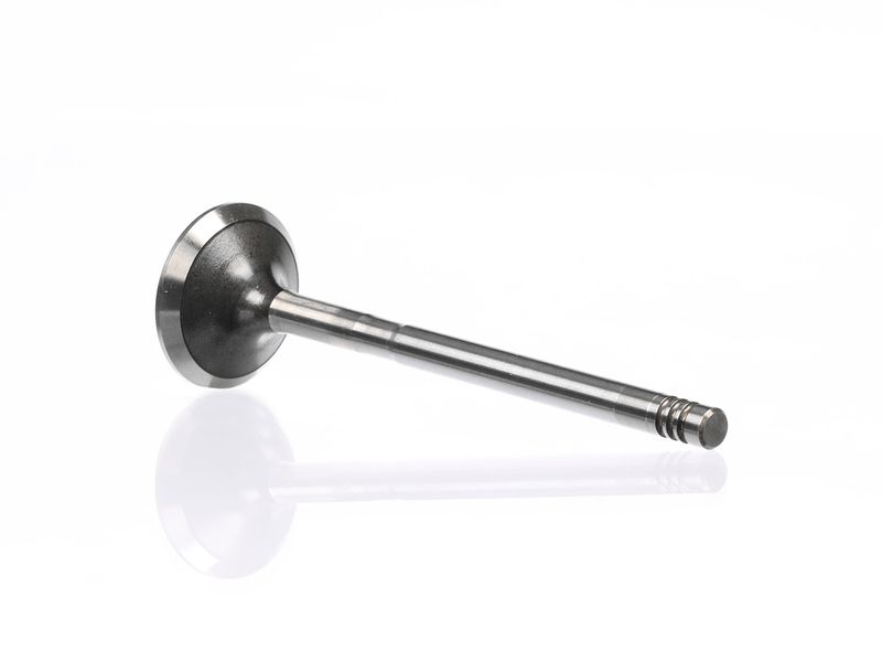 Product Image - Uitlaatklep - VE0037 - ET ENGINETEAM