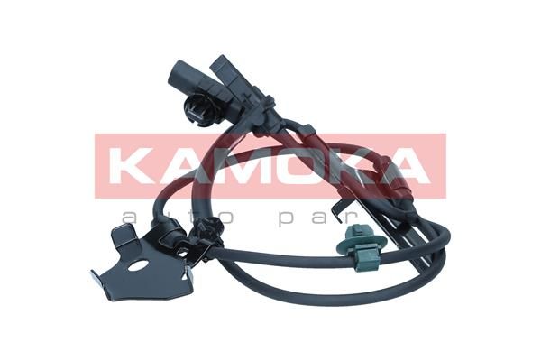 KAMOKA 1060664 Sensor, wheel speed