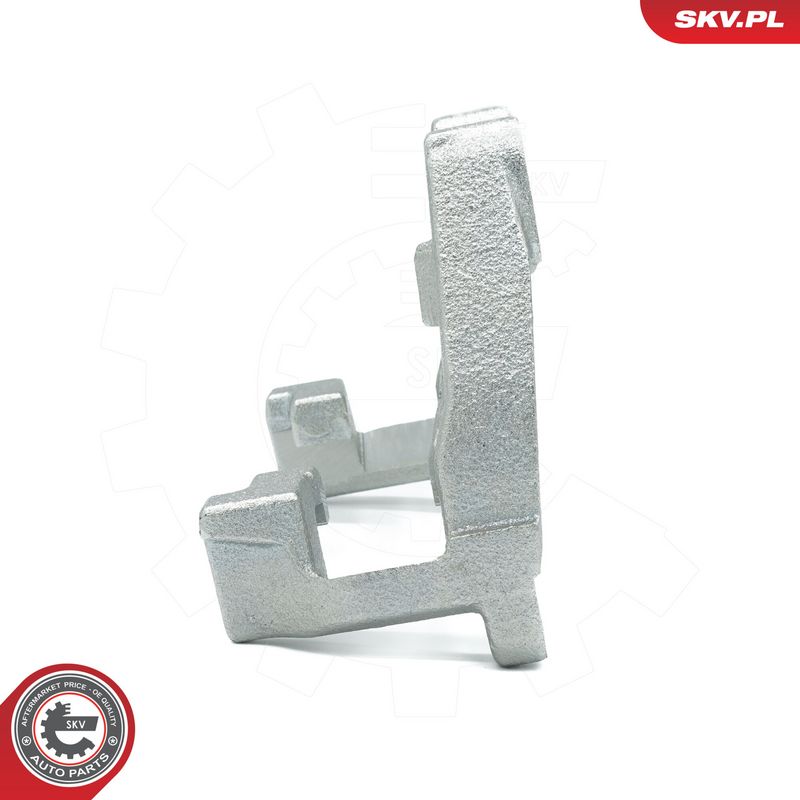 Prekės atitinka OEM kodą: 3Q0998281