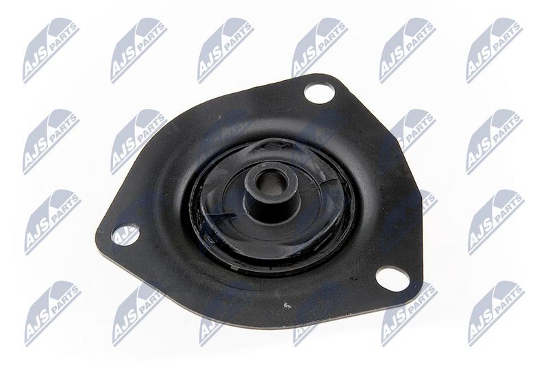 NTY AD-NS-047 Suspension Strut Support Mount