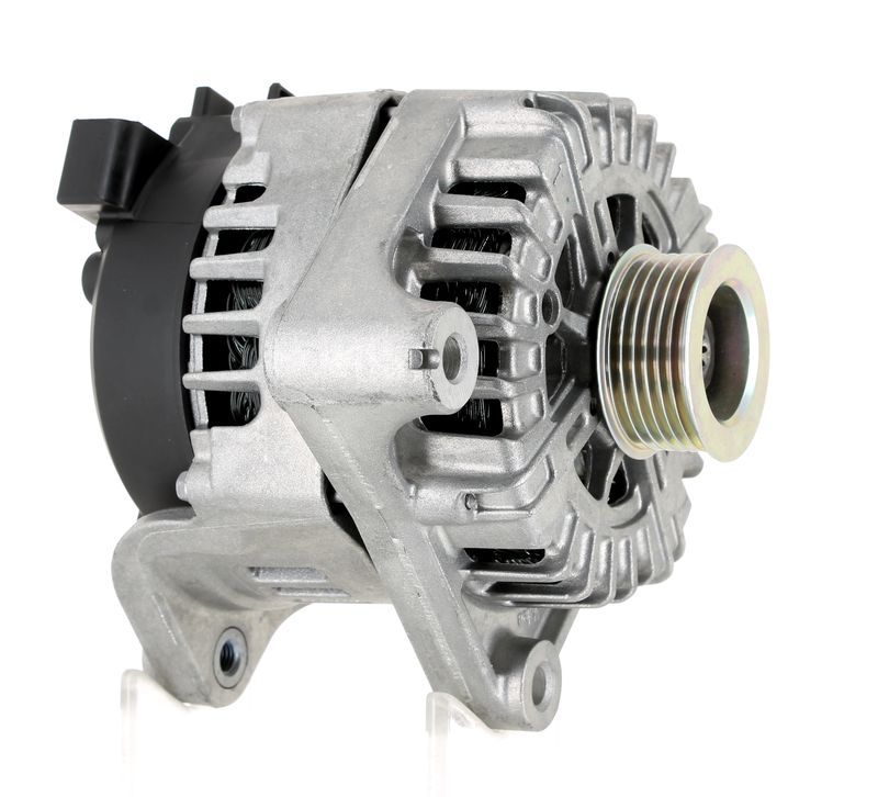 CEVAM 9207 Generatorius