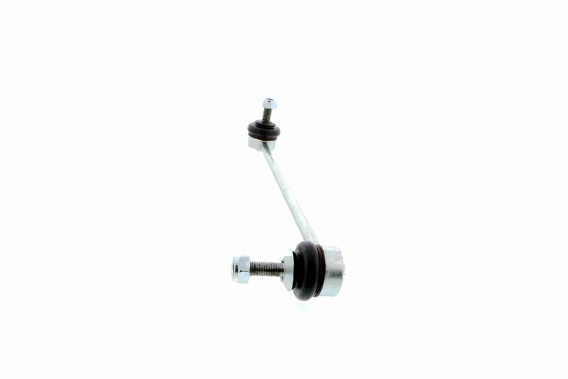 VAICO V20-7191 Link/Coupling Rod, stabiliser bar
