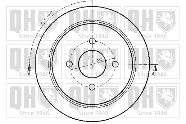 QH_BDC4349_2.JPG