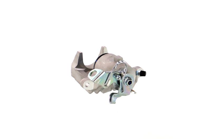 REMANTE 012-001-000173R Brake Caliper