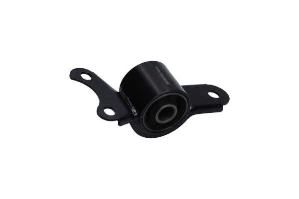 Kavo Parts SCR-1007 Mounting, control/trailing arm