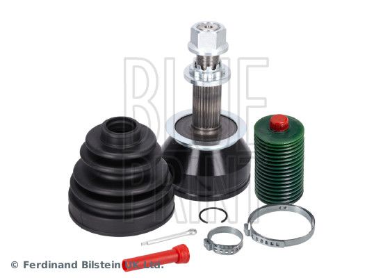 BLUE PRINT Joint Kit, drive shaft ADN18963