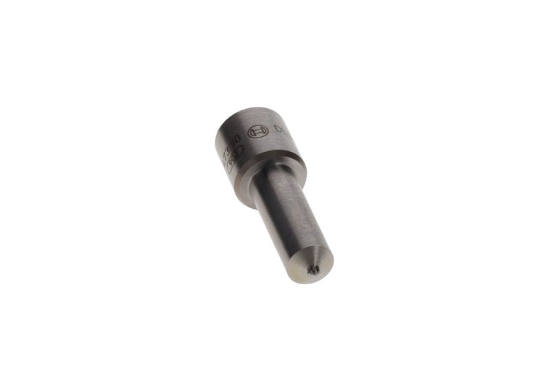 Injector 0 433 171 445 BOSCH