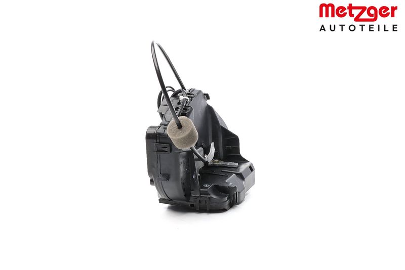 METZGER AUTOTEILE 2314673 Durų spyna