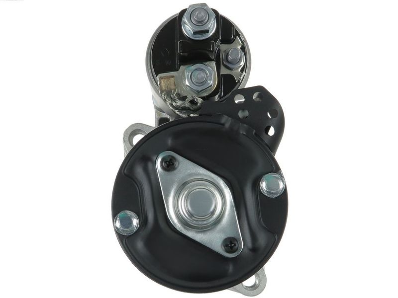 AS-PL S0940S Starter