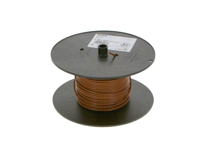 BOSCH 1987352511 Electric Cable