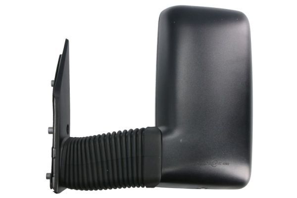 BLIC 5402-04-9219977P Exterior Mirror