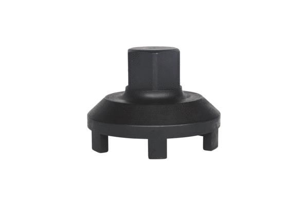 KS TOOLS 450.0252 Groove Nut Key
