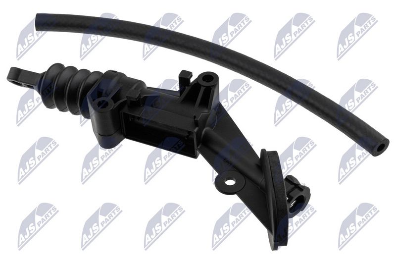 NTY NSP-FR-020 Master Cylinder, clutch