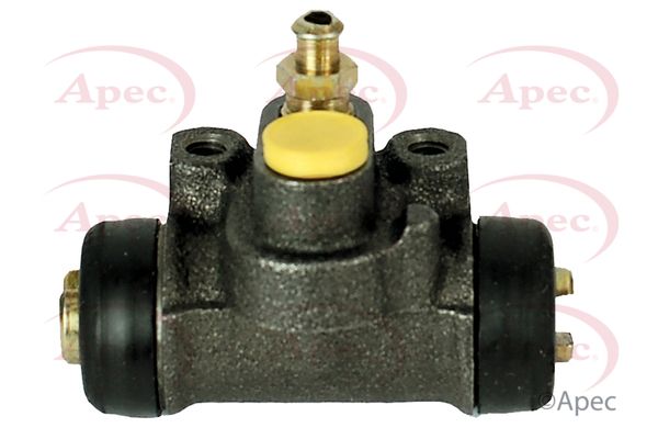 APEC Wheel Brake Cylinder BCY1341