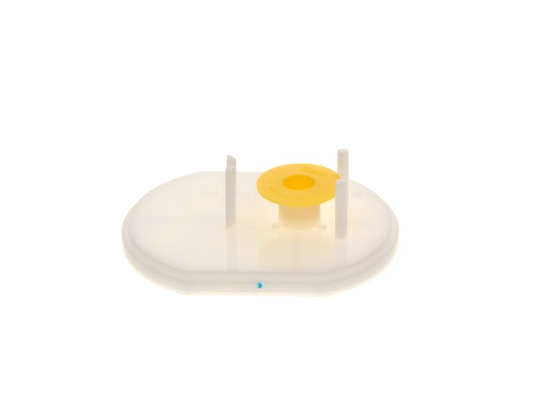 BOSCH 1587431505 Fuel Filter