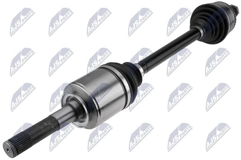 NPW-LR-055_1-WM.JPG