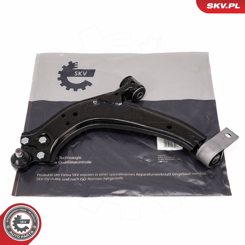 Prekės atitinka OEM kodą: 3520.C6