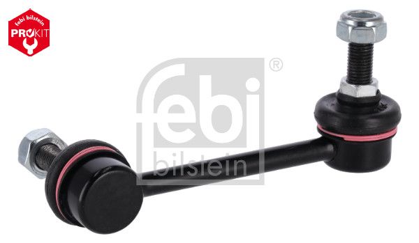 Stabilisaator, Stabilisaator, FEBI BILSTEIN 42602