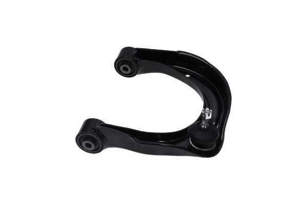 Kavo Parts SCA-3042 Control/Trailing Arm, wheel suspension