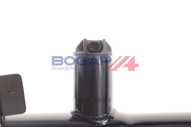 This part match OEM code: 37116797025