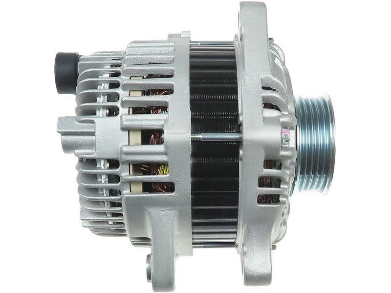 AS-PL A5427S Alternator