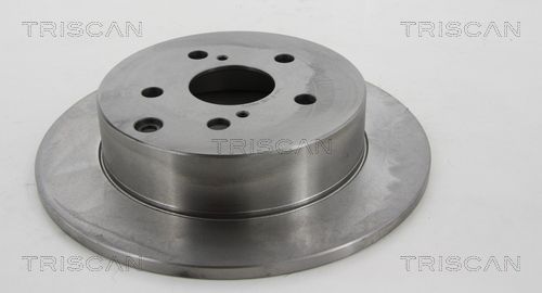 812013192.JPG