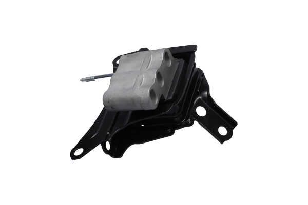 Kavo Parts EEM-10102 Mounting, engine