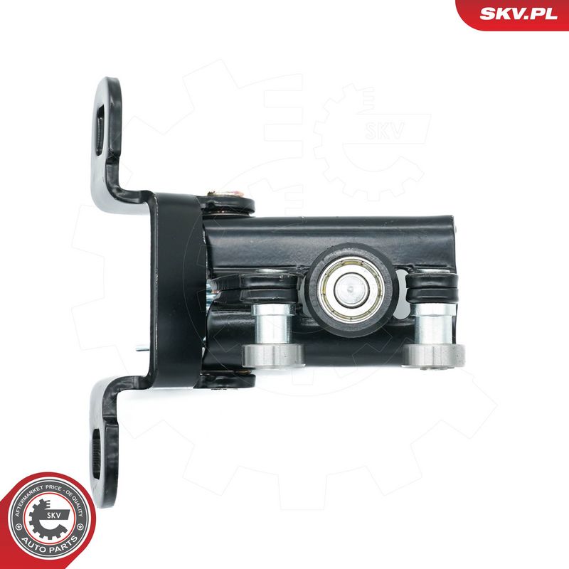 Rullijuht, lükanduks, ESEN SKV 96SKV849