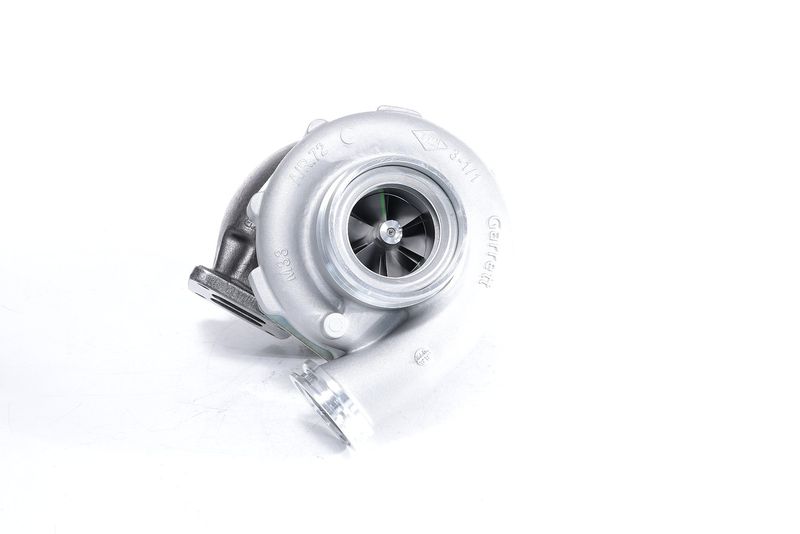 Compresor,sistem de supraalimentare T911606 BTS Turbo