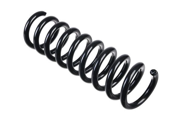 ZentParts Z38343 Suspension Spring
