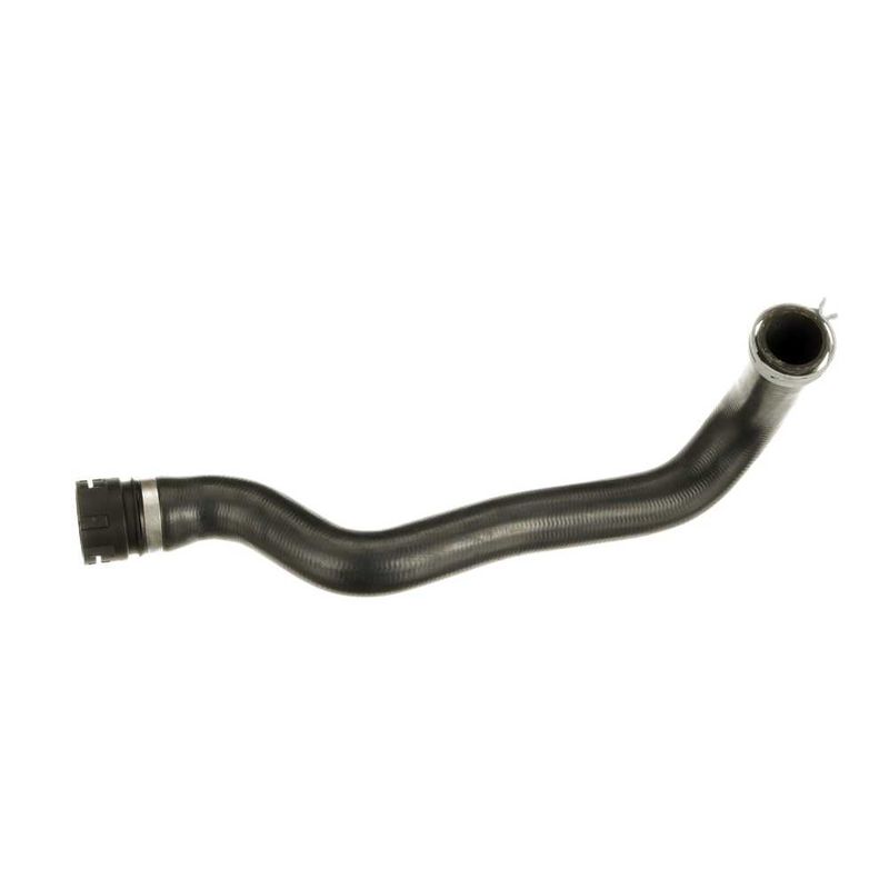 GATES 05-5631 Radiator Hose