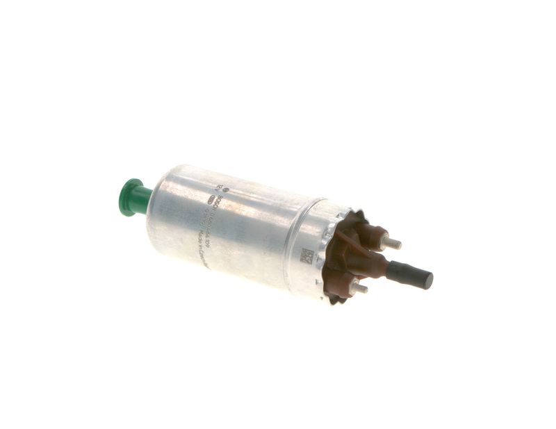 BOSCH 0580464109 Fuel Pump