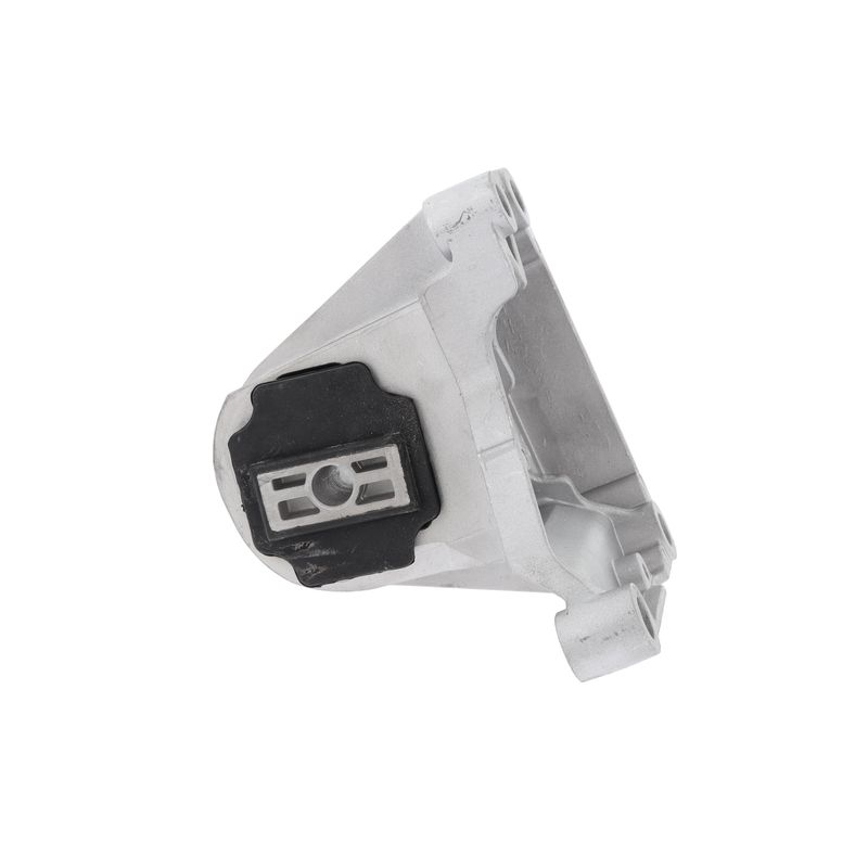 CORTECO 80000545 Mounting, engine