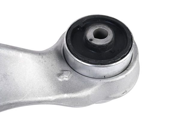 STELLOX 54-00447-SX Control/Trailing Arm, wheel suspension