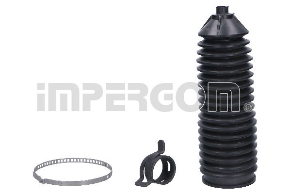 OEM код товара: 77362509