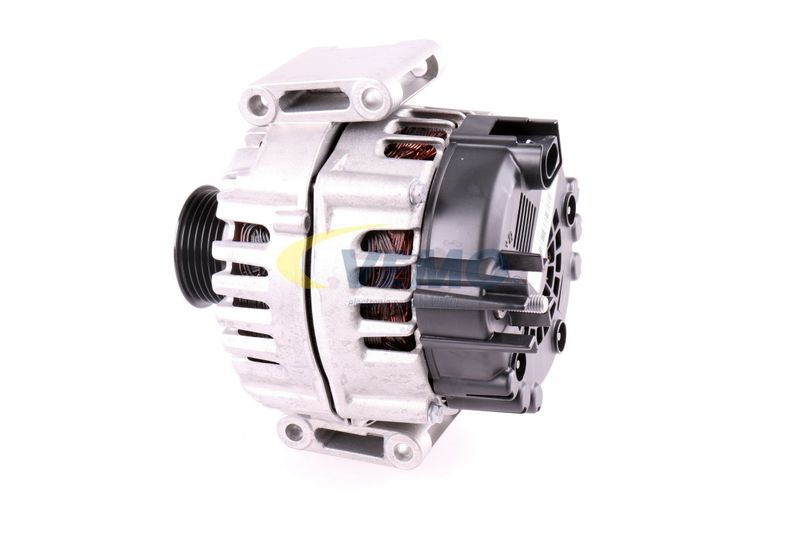 VEMO V30-13-50051 Alternator