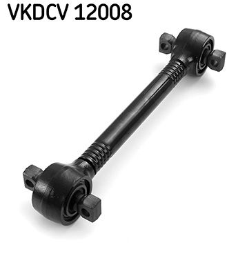 SKF VKDCV 12008 Control/Trailing Arm, wheel suspension