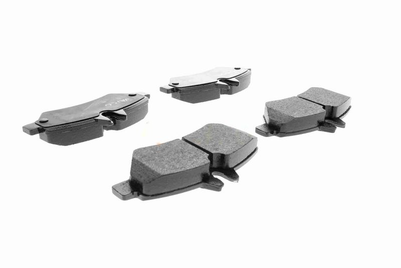 VAICO V30-8197 Brake Pad Set, disc brake