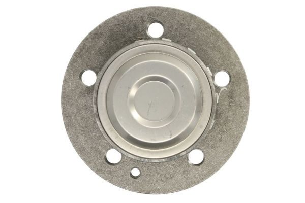 BTA H1M026BTA Wheel Bearing Kit