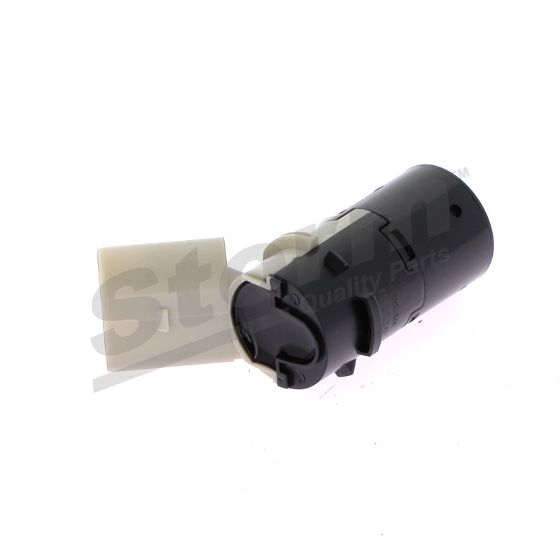 Capteur, aide au stationnement STORM QUALITY PARTS 399213