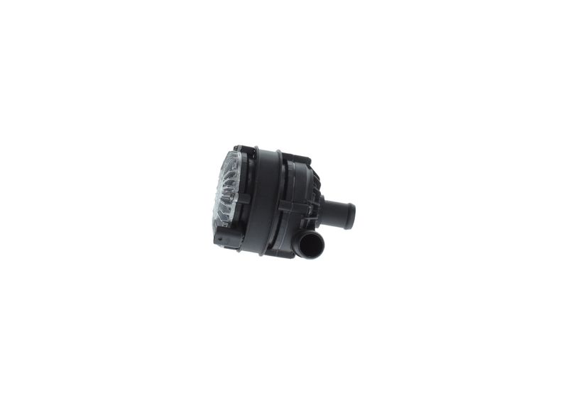 BOSCH 0 392 024 50M Auxiliary Water Pump (cooling water circuit)