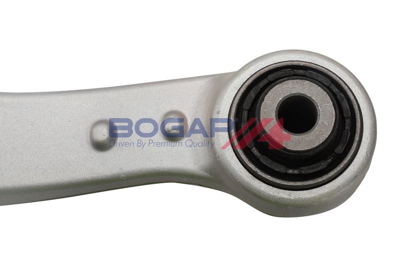 This part match OEM code: 33324069284