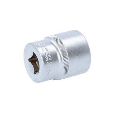 KS TOOLS BT022427 Socket Wrench Insert