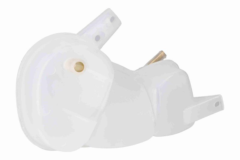 VAICO V40-0763 Expansion Tank, coolant