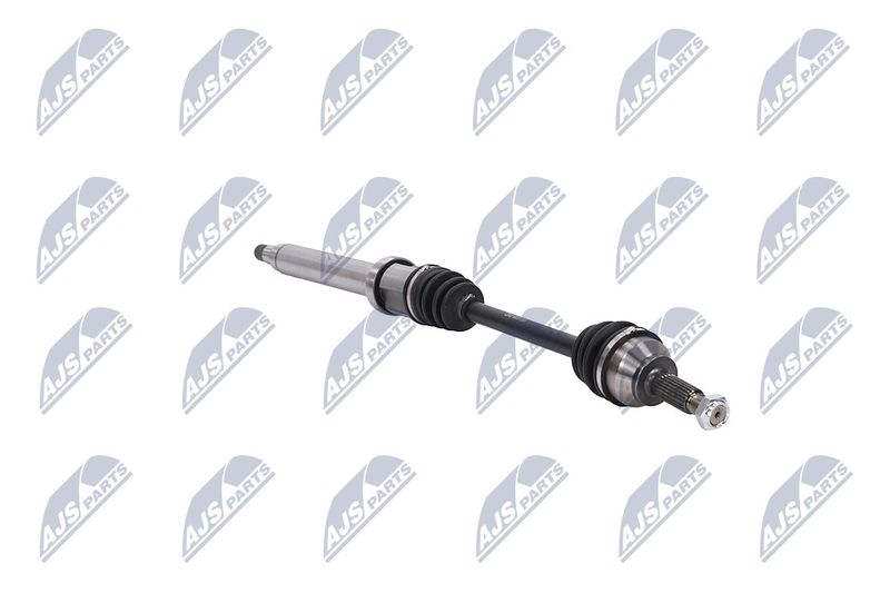 PLANETARA NTY NPWFR028 12