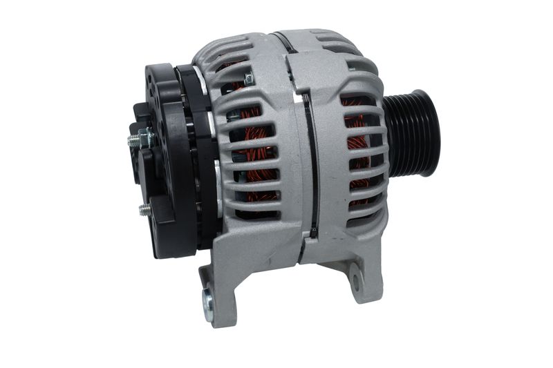BOSCH 1 986 A00 915 Alternator