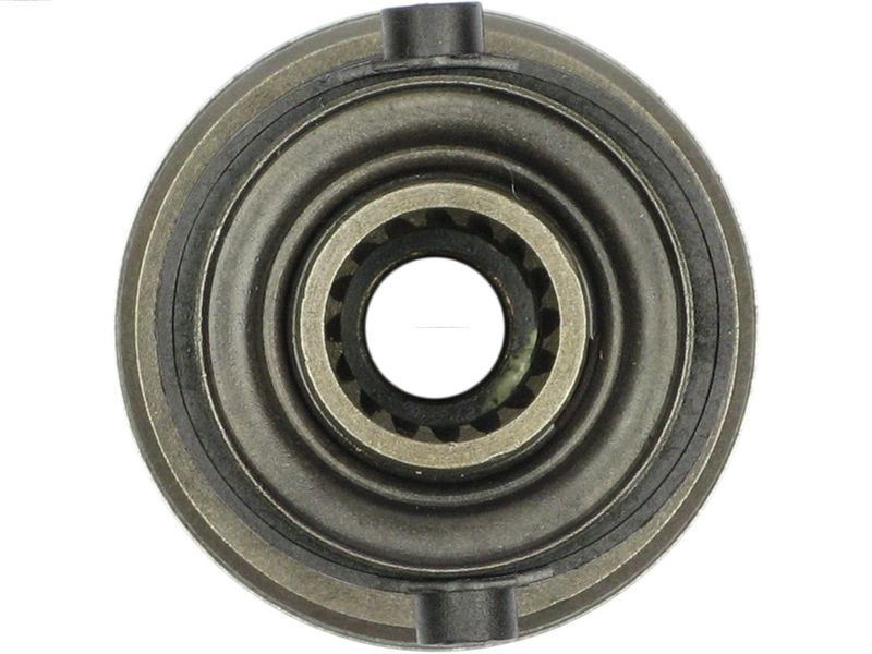 AS-PL SD0183 Freewheel Gear, starter