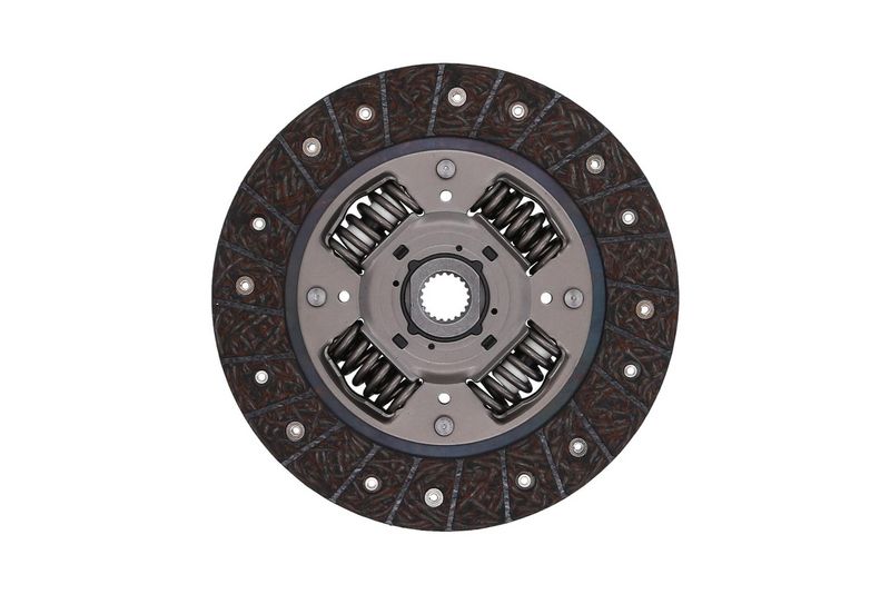KAMOKA DC290 Clutch Disc